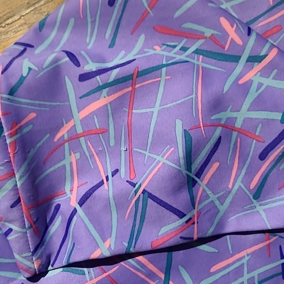 American Apparel Tube Dress - Picture 4 of 6